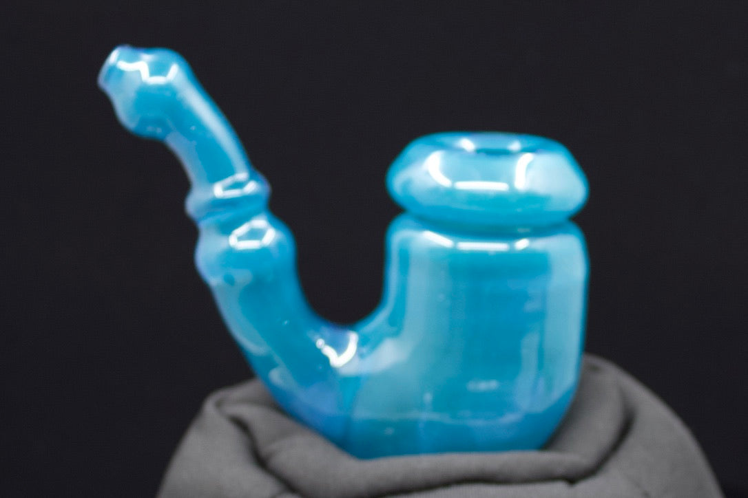Gilyum - Aqua XL Sherlock