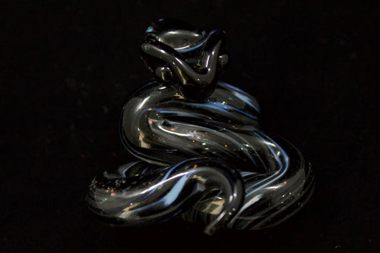 Gilyum - Aiuoto Collab Pendant