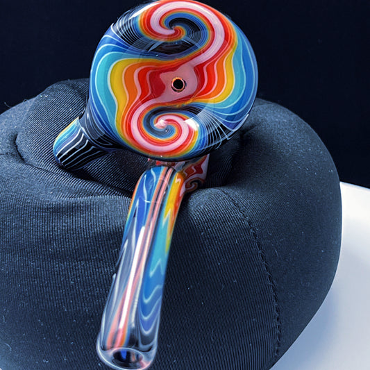 BhallerGlass Sherlocks