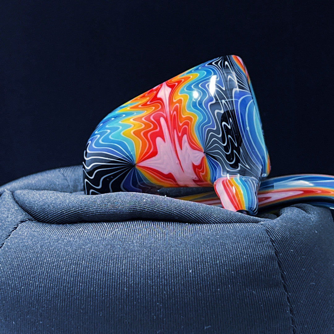 BhallerGlass Sherlocks
