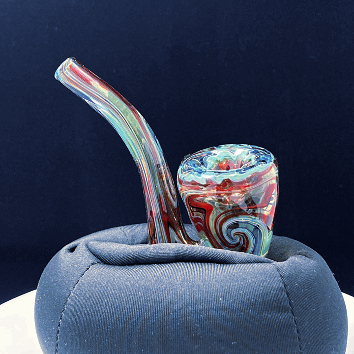 BhallerGlass Sherlocks