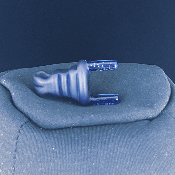 Archetype_Functionals - Plug Pendants
