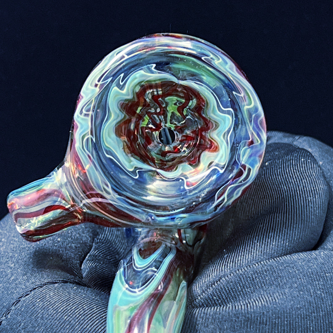 BhallerGlass Sherlocks