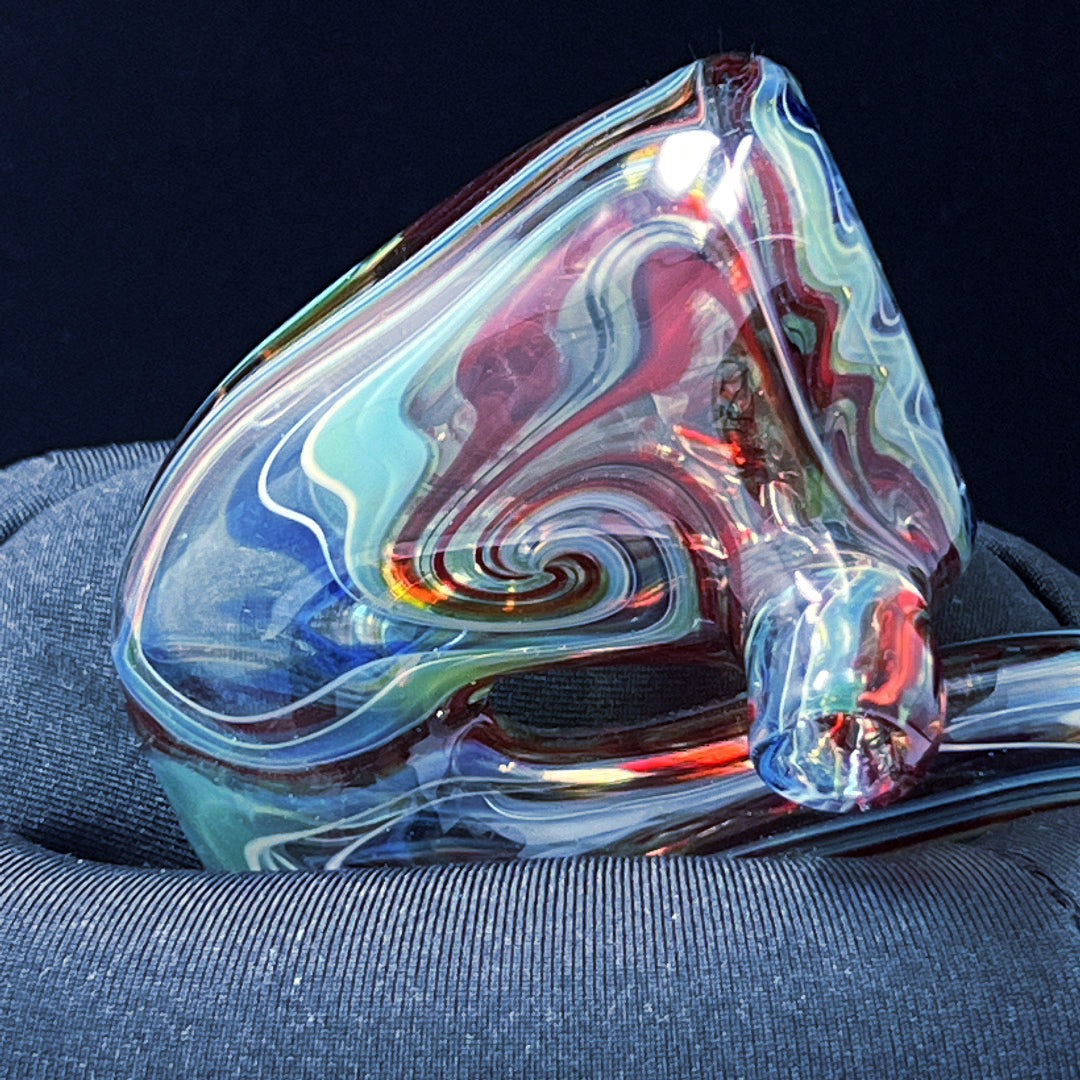 BhallerGlass Sherlocks
