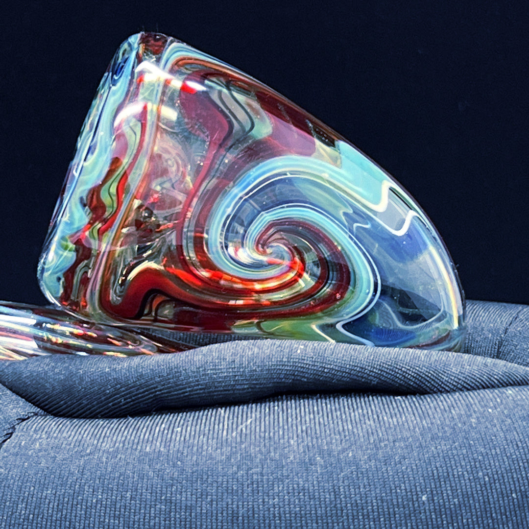BhallerGlass Sherlocks