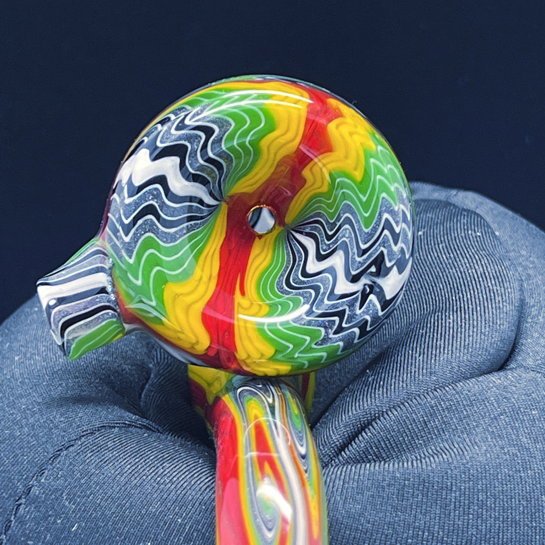 BhallerGlass Sherlocks