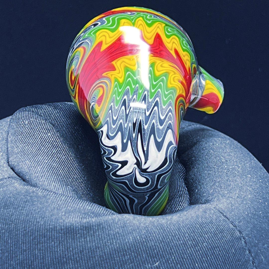 BhallerGlass Sherlocks
