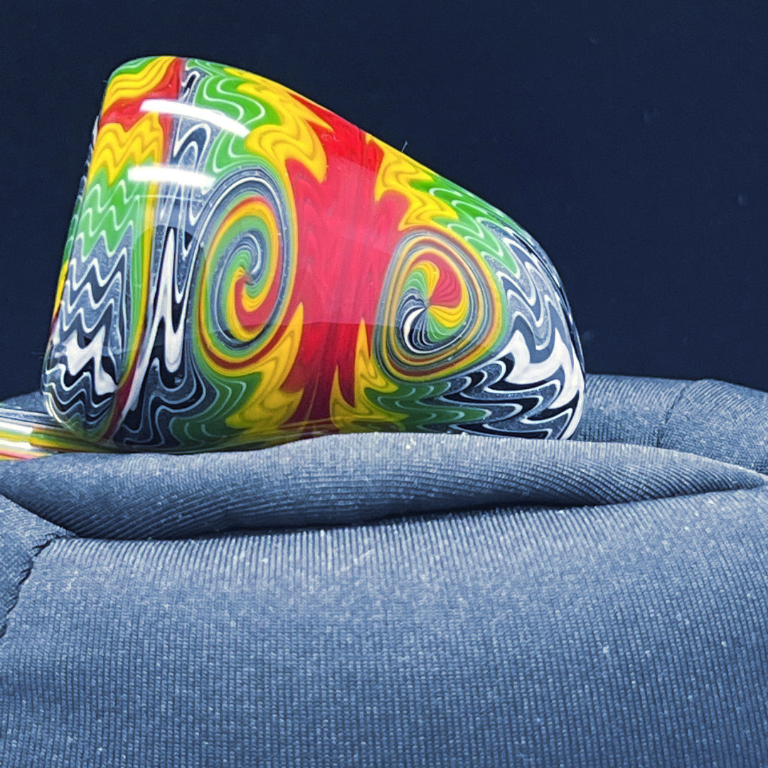 BhallerGlass Sherlocks