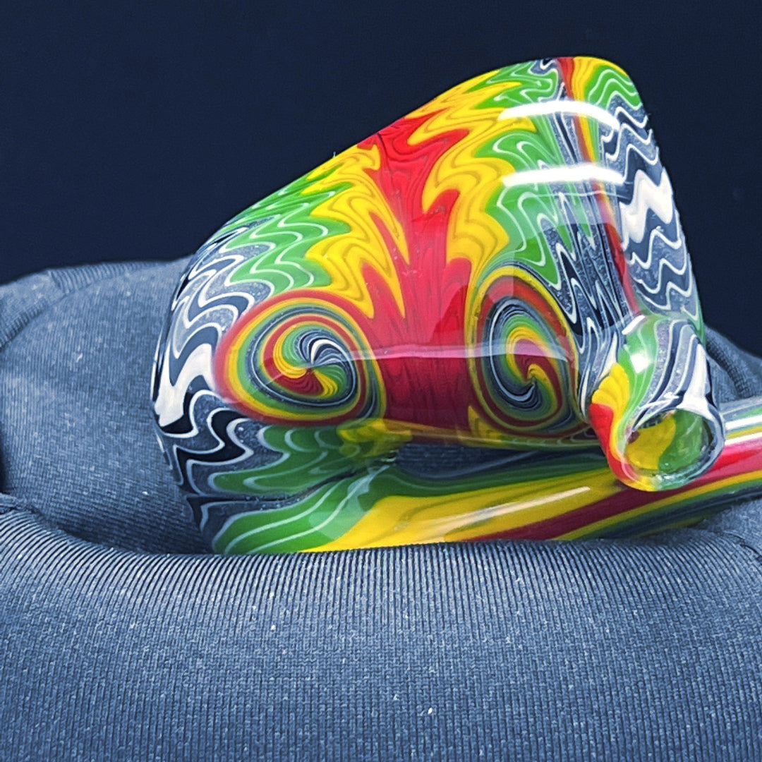 BhallerGlass Sherlocks