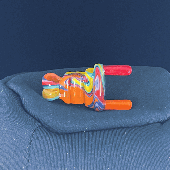 Archetype_Functionals - Plug Pendants