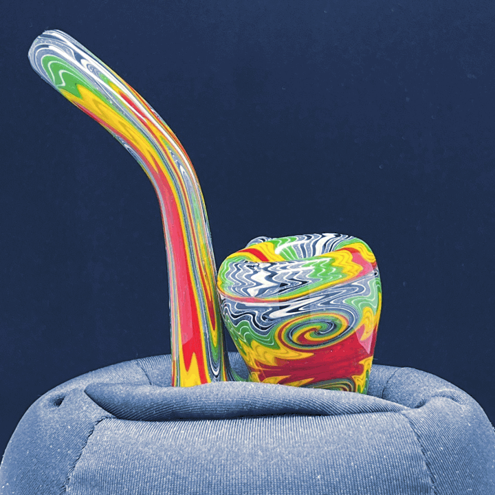 BhallerGlass Sherlocks