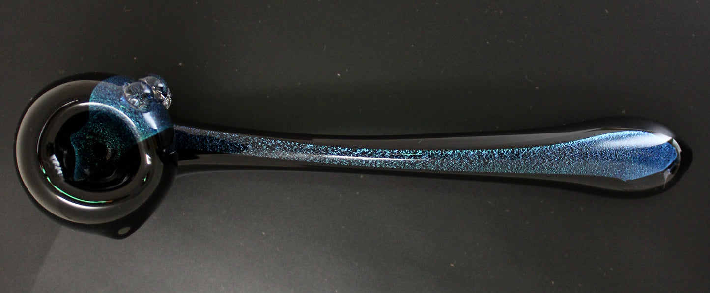 GlassbyJacs - Dichro Sherlocks