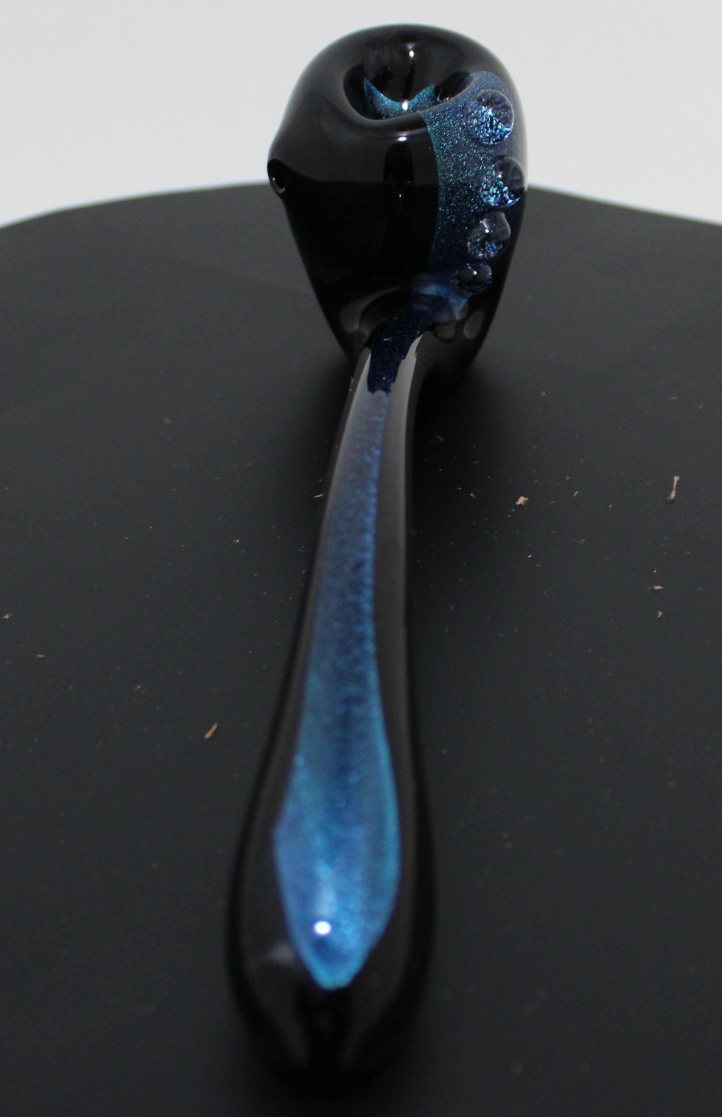 GlassbyJacs - Dichro Sherlocks