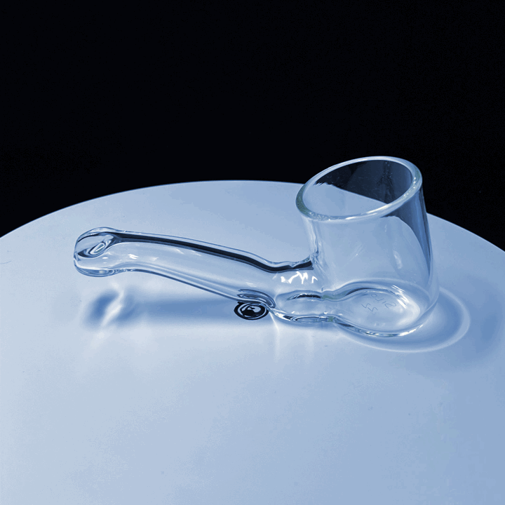 Silofox - Puffco Proxy Attachment