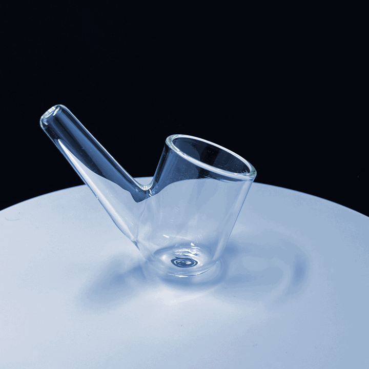 Silofox - Puffco Proxy Attachment