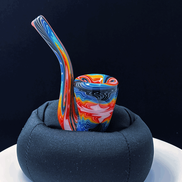 BhallerGlass Sherlocks