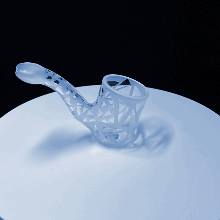 Silofox - Puffco Proxy Attachment