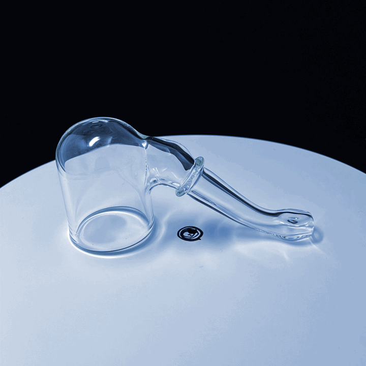 Silofox - Puffco Proxy Attachment