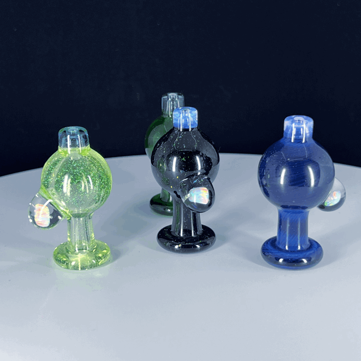 Creepyspookyglass