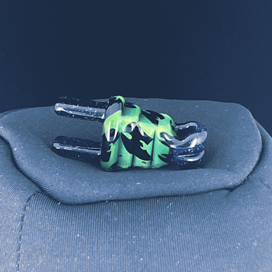 Archetype_Functionals - Plug Pendants