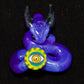 Gilyum - Banjo Collab Pendant