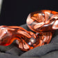 Gilyum - Small Murrine Sherlock