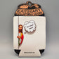 Do I Smell Weed - Collapsible Drink Coozie