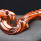 Gilyum - Small Murrine Sherlock