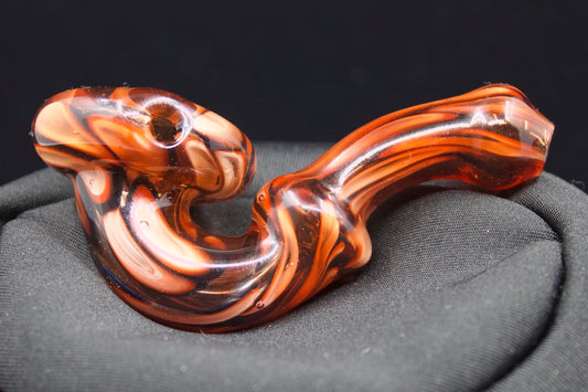 Gilyum - Small Murrine Sherlock