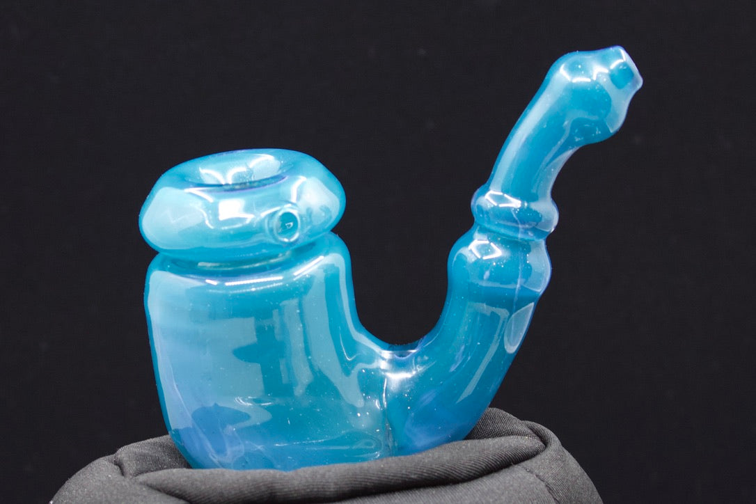 Gilyum - Aqua XL Sherlock