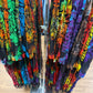 Rainbow Kimono