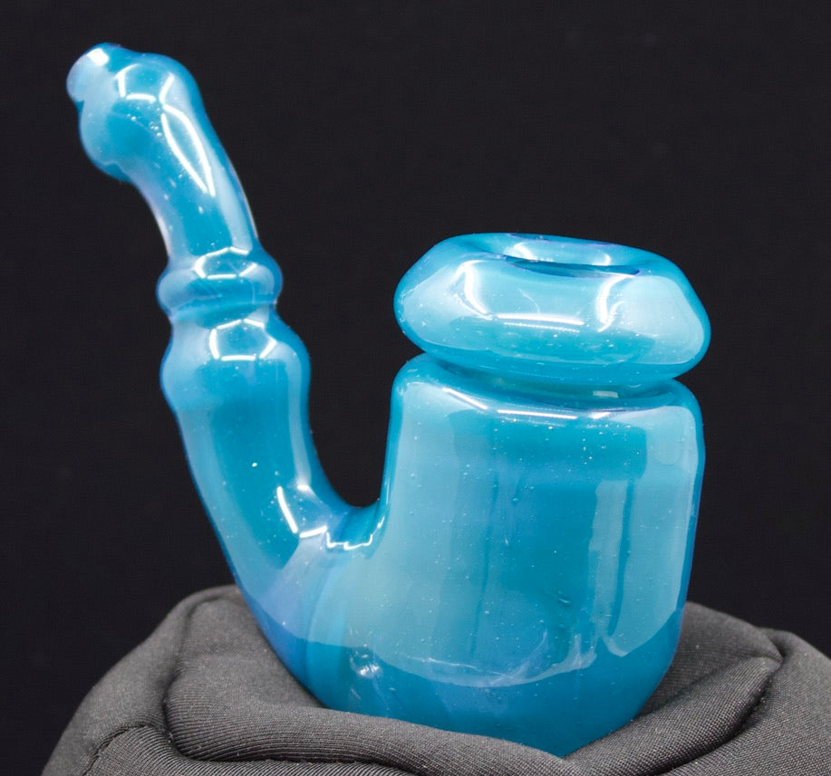 Gilyum - Aqua XL Sherlock