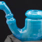 Gilyum - Aqua XL Sherlock