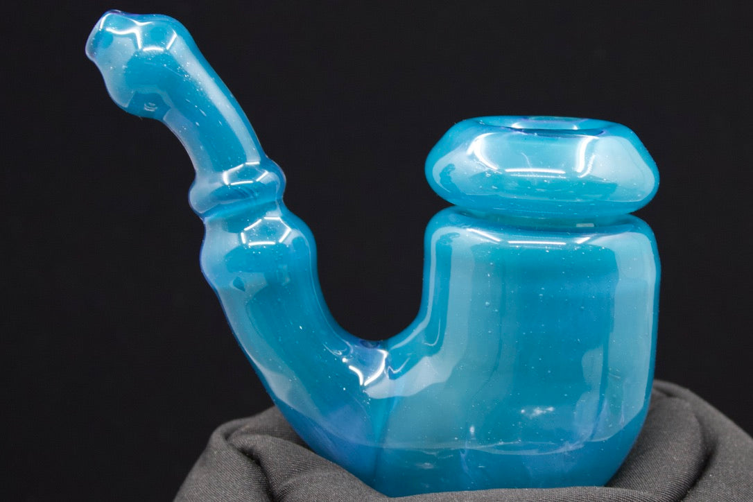 Gilyum - Aqua XL Sherlock