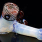 Gilyum - Retticello Hammer w/ Coral Snake