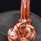 Gilyum - Small Murrine Sherlock