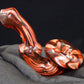 Gilyum - Small Murrine Sherlock