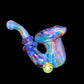 Gilyum - "Alien Tech" Opal Sherlock