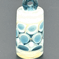 JuJu Pillar Pendants