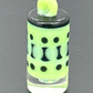 JuJu Pillar Pendants