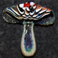 JuJu - Mushroom Slice