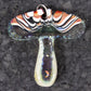 JuJu - Mushroom Slice