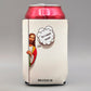 Do I Smell Weed - Collapsible Drink Coozie
