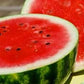 Non gmo Organic All sweet Watermelon seeds