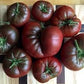 Heirloom Organic Black Krim Tomato Seeds