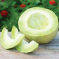Organic Bodacious Honeydew Melon Seeds
