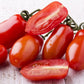 Heirloom Organic San Marzano Tomato Seeds