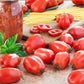 Heirloom Organic San Marzano Tomato Seeds