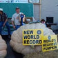 Organic Dill's Atlantic GIANT Pumpkin seeds pack