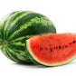 Organic Heirloom Crimson Sweet Watermelon Seeds
